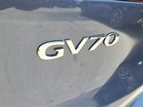New 2026 Genesis Electrified GV70 Advanced image 5