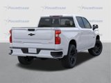 New 2025 Chevrolet Silverado 1500 RST w/ Texas Edition Plus image 4