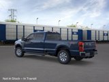 New 2025 Ford F250 XLT image 2
