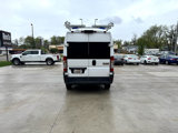 Used 2018 RAM ProMaster 2500 w/ Interior Convenience Group image 5