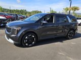 New 2026 Kia Carnival EX image 2