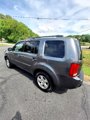 Used 2011 Honda Pilot EX-L image 4
