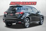 New 2025 Mitsubishi Outlander Sport ES image 4
