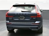 Certified 2022 Volvo XC60 B6 R-Design w/ Advanced Package image 6