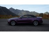 New 2026 BMW M4 xDrive Competition image 4