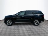 Certified 2023 Dodge Durango Citadel image 4