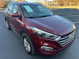 Used 2017 Hyundai Tucson SE image 3