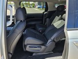 New 2026 Kia Carnival SX Prestige image 5