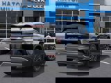 New 2026 Chevrolet Blazer EV LT image 4