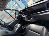 Used 2023 Ford Transit 250 148 High Roof image 5