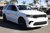 New 2025 Dodge Durango GT w/ Blacktop Package image 2