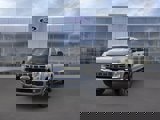 New 2025 Ford F350 XLT image 2