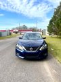 Used 2016 Nissan Altima 2.5 SR w/ LED Appearance Package image 4