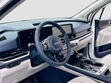 New 2026 Kia Carnival SX image 4