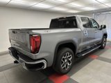 New 2025 GMC Sierra 1500 SLT w/ SLT Premium Plus Package image 6