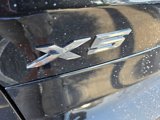 New 2026 BMW X5 xDrive40i w/ M Sport Package image 5
