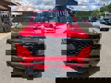 Used 2022 RAM 1500 Big Horn image 2