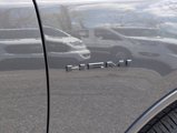 New 2025 Dodge Durango R/T image 6