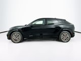 Used 2024 Ford Mustang Mach-E Premium image 4