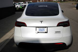 Used 2021 Tesla Model Y Long Range image 5