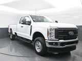 New 2025 Ford F250 XL image 2