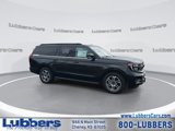 New 2025 Ford Expedition Max Active image 2