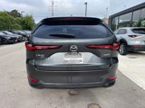 New 2025 MAZDA CX-90 Plug-In Hybrid w/Premium Sport image 4