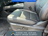 New 2025 Ford F250 Lariat w/ Lariat Ultimate Package image 6