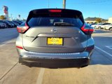 Used 2020 Nissan Murano SL w/ Moonroof Package image 5