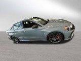 New 2025 Audi RS 3 image 2