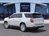 New 2025 GMC Yukon Denali w/ Sun & Power Step Package image 3