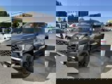 New 2025 Toyota Sequoia Platinum w/ TRD Off-Road Package image 5