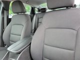 Used 2024 Chevrolet Malibu LT image 5
