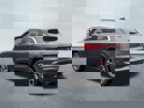 New 2025 Audi Q5 Premium w/ Convenience Package image 5