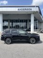 New 2025 Subaru Forester Premium image 2