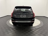 New 2025 Volvo XC90 B6 Plus w/ Protection Package Premier image 6