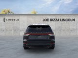 New 2025 Lincoln Aviator Reserve image 5
