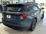 New 2025 Ford Explorer ST image 6
