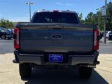 New 2025 Ford F350 Lariat image 3