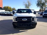 Used 2019 Ford F250 XL w/ Power Equipment Group image 4