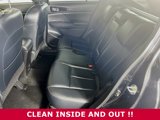 Used 2020 Mitsubishi Eclipse Cross SEL image 5