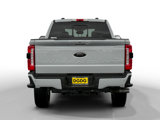 New 2025 Ford F250 XLT image 4