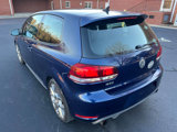 Used 2013 Volkswagen GTI Autobahn image 6