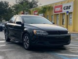Used 2014 Volkswagen Jetta S image 4