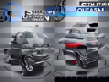 Used 2021 Jeep Grand Cherokee Limited image 5