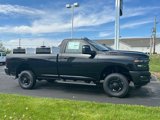 New 2025 RAM 2500 Tradesman image 2