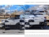 Used 2024 MAZDA CX-30 AWD 2.5 S w/ Select Sport Pkg image 4