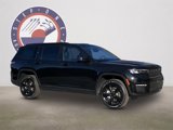 New 2025 Jeep Grand Cherokee L Limited w/ Luxury Tech Group II image 1