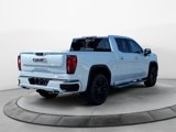New 2025 GMC Sierra 1500 Denali w/ Technology Package image 4