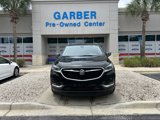 Used 2021 Buick Enclave Premium w/ Sun and Sites Package image 2